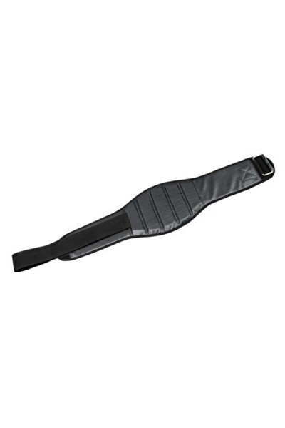 Proforce Ağırlık Kemeri
