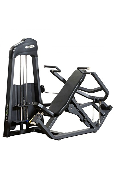 Proforce ASN 05 Shoulder Press