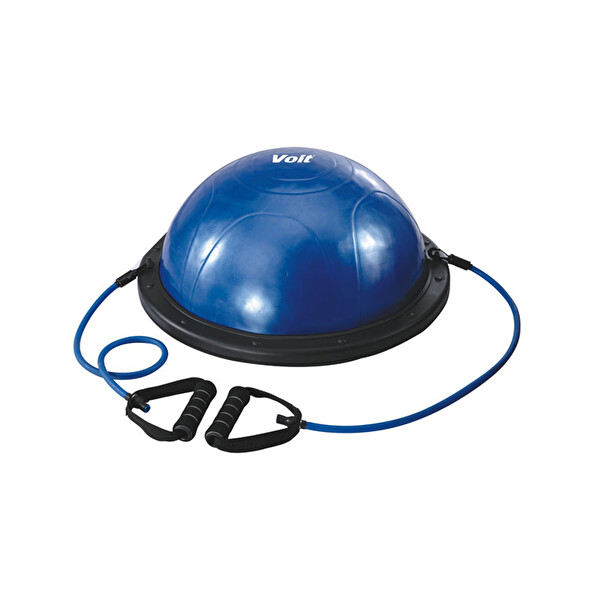 Voit 1837 New Denge Aleti