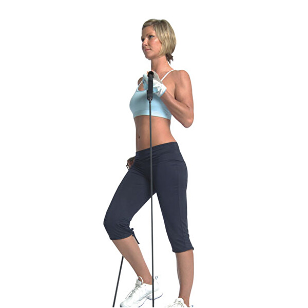 Voit 1837 New Denge Aleti