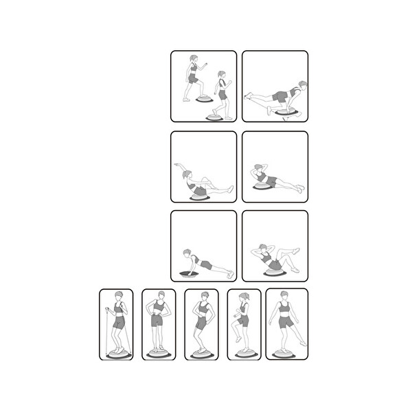 Voit 1837 New Denge Aleti