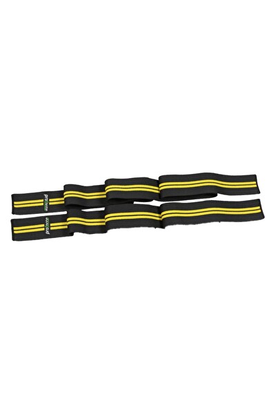 Proforce FTB20 Knee Fitness Diz Bandı