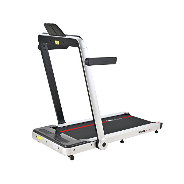 Voit Echo Fit Koşu Bandı