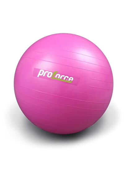 Proforce PLT 900 GR 55 CM Pilates Topu