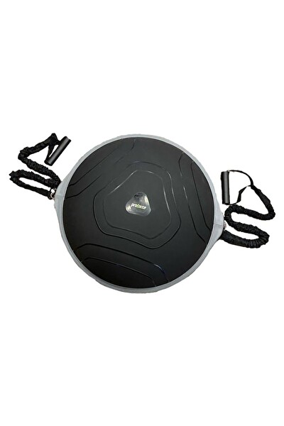 Proforce BSB300 Bosu Ball 63 CM