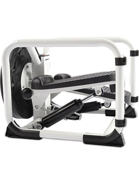 Max Fit Multi Fonksiyonlu Stepper
