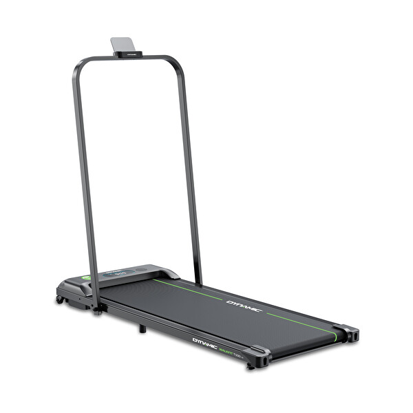 Dynamic Walkfit T500 HNDLBAR/Versiyon 1 Koşu Bandı