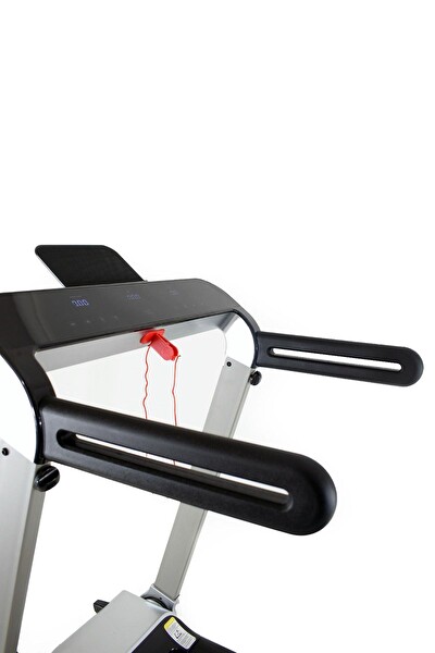 Walke Rabbit Pro 2.0 Hp Spax Uygulama Bağlantılı 15 KM/h Koşu Bandı