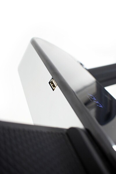 Walke Rabbit Pro 2.0 Hp Spax Uygulama Bağlantılı 15 KM/h Koşu Bandı