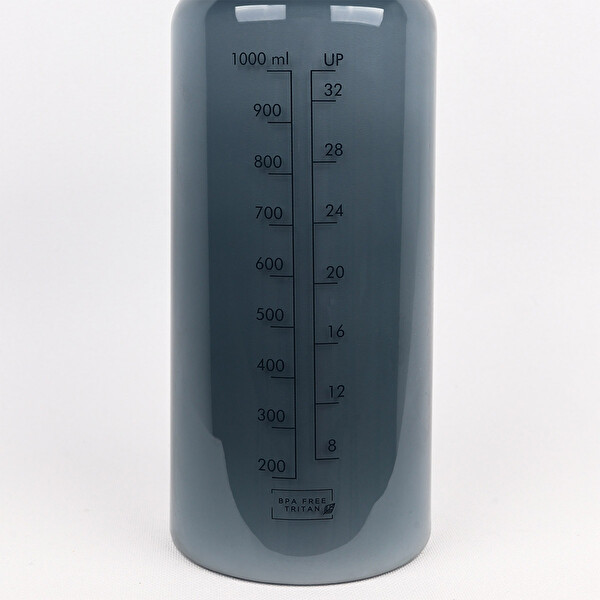 Igloo Sports Tritan 1.1 L Füme Matara