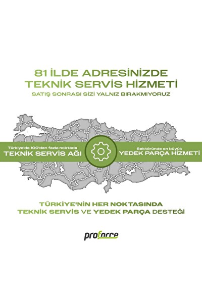 Proforce Florida Tek Kişilik Çok Fonksiyonlu Ayarlanabilir Ağırlık Çalışma İstasyonu