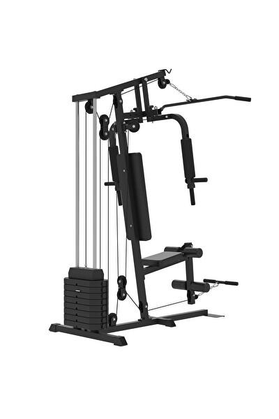 Proforce Nevada Fitness Kondisyon Aleti