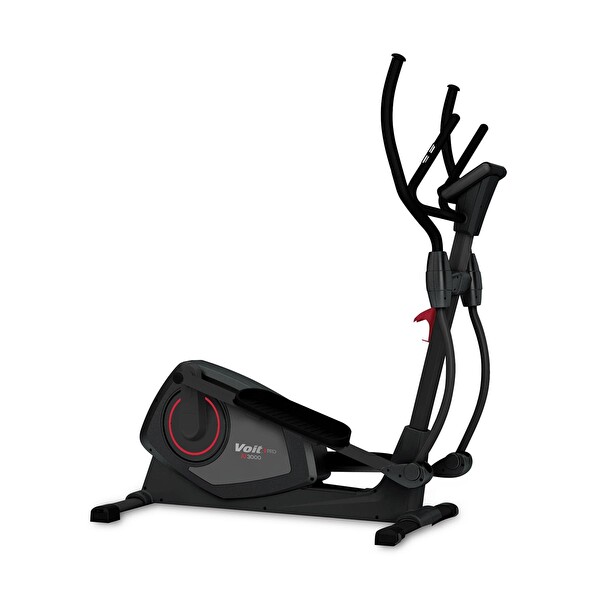 Voit Pro AT 3000 Eliptik Bisiklet