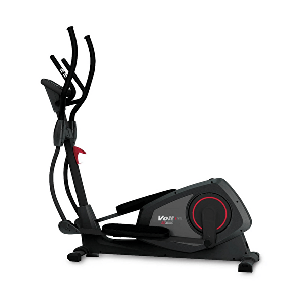 Voit Pro AT 3000 Eliptik Bisiklet