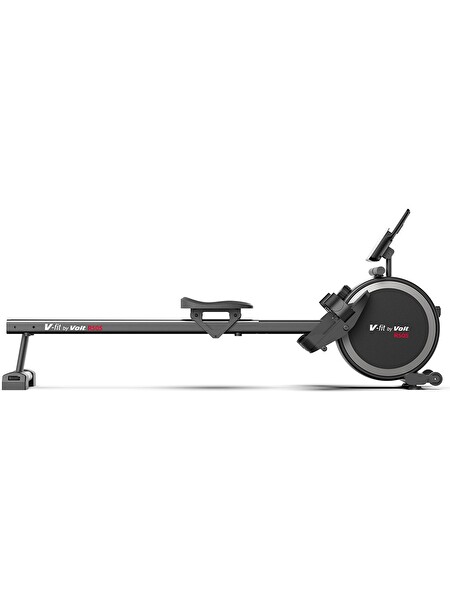 VFit BY Voit R505 Manyetik Kürek