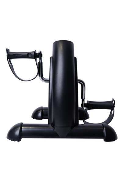 Walke Mini El ve Ayak Egzersiz Bisikleti Dijital Göstergeli Kondisyon Bisikleti