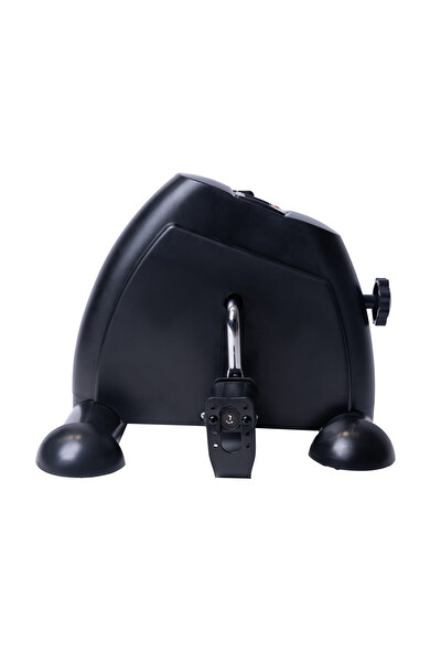 Walke Mini El ve Ayak Egzersiz Bisikleti Dijital Göstergeli Kondisyon Bisikleti