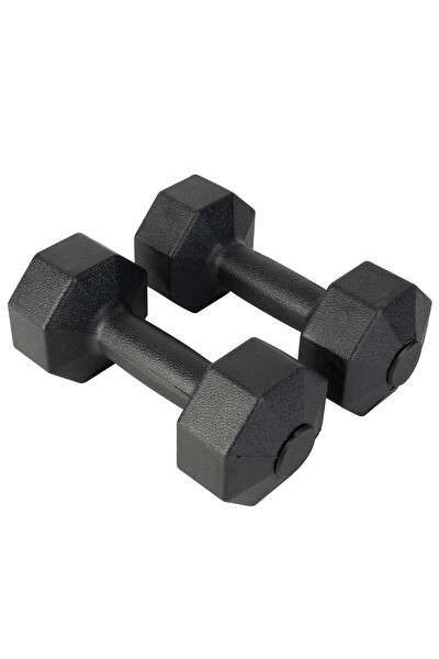 Walke Bench Fitness Ağırlık Sehpası - Katlanabilir Tüm Vücut Egzersiz Aleti