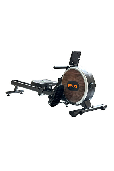 Walke Spade Pro Kondisyon Küreği