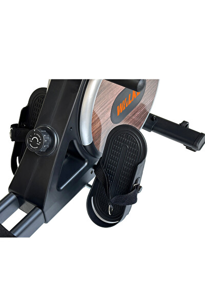 Walke Spade Pro Kondisyon Küreği