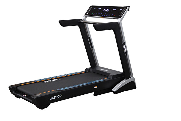 Ultima SL 8000 AC Motorlu Koşu Bandı
