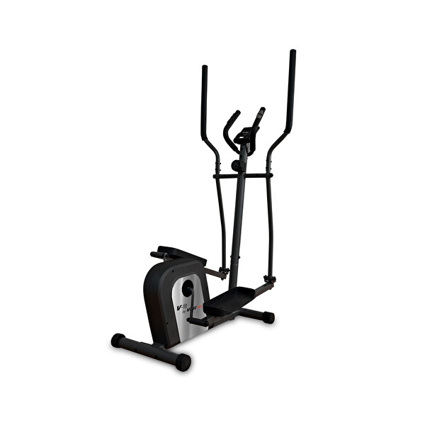 VFit By Voit Rio Eliptik Bisiklet
