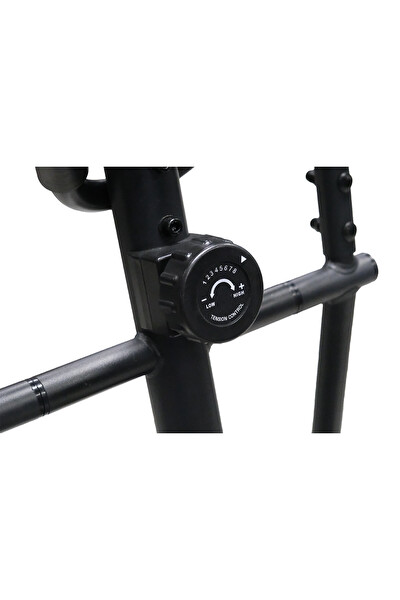 VFit By Voit Rio Eliptik Bisiklet