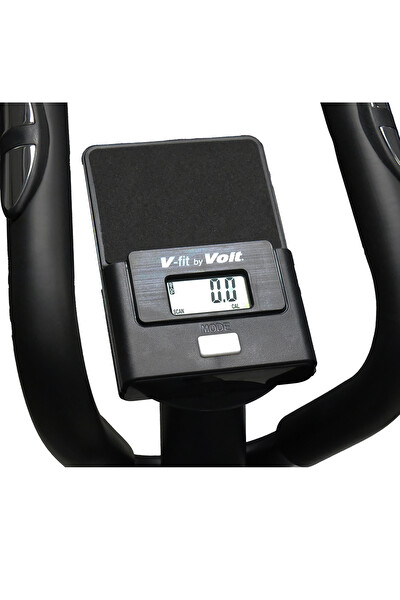 VFit By Voit Rio Eliptik Bisiklet