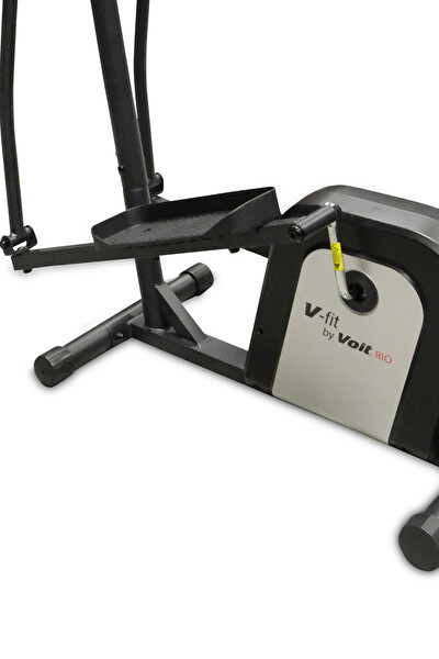 VFit By Voit Rio Eliptik Bisiklet