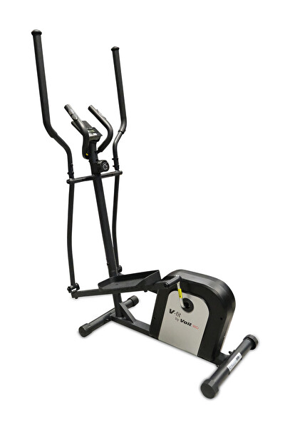 VFit By Voit Rio Eliptik Bisiklet