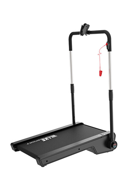Walke S-Line Koşu Bandı