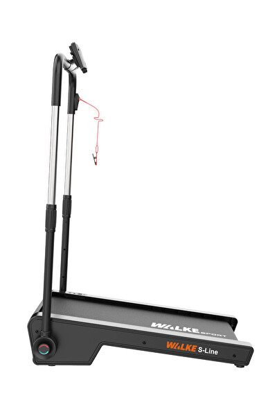 Walke S-Line Koşu Bandı