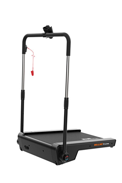 Walke S-Line Koşu Bandı