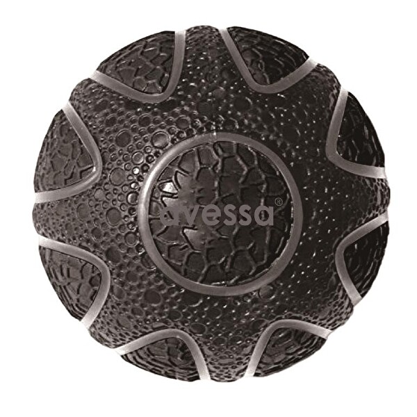 Avessa Med-10 Zıplayan Sağlık Topu 10 KG
