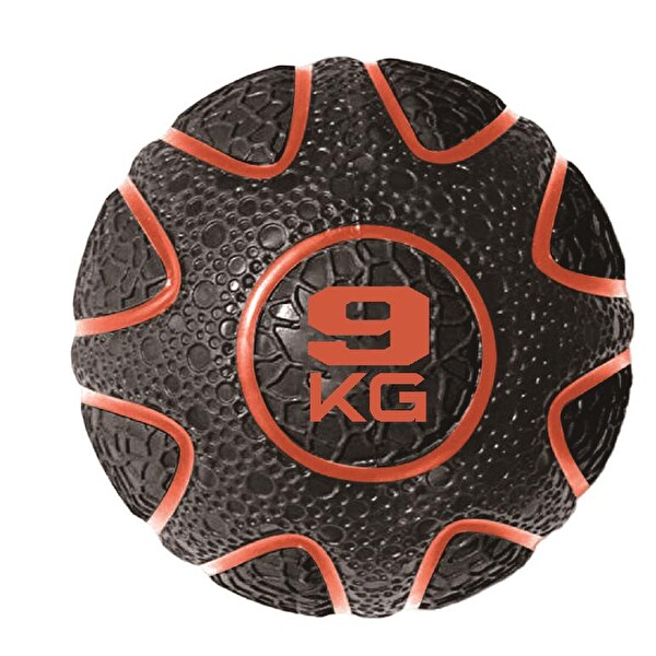 Avessa Med 9 KG Zıplayan Sağlık Topu