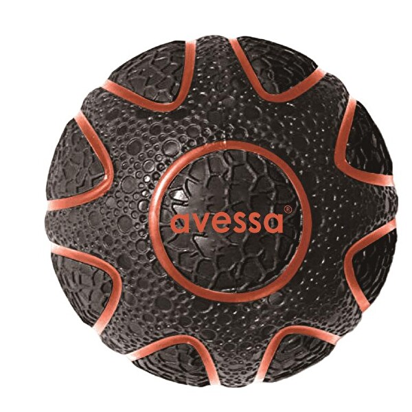Avessa Med 9 KG Zıplayan Sağlık Topu