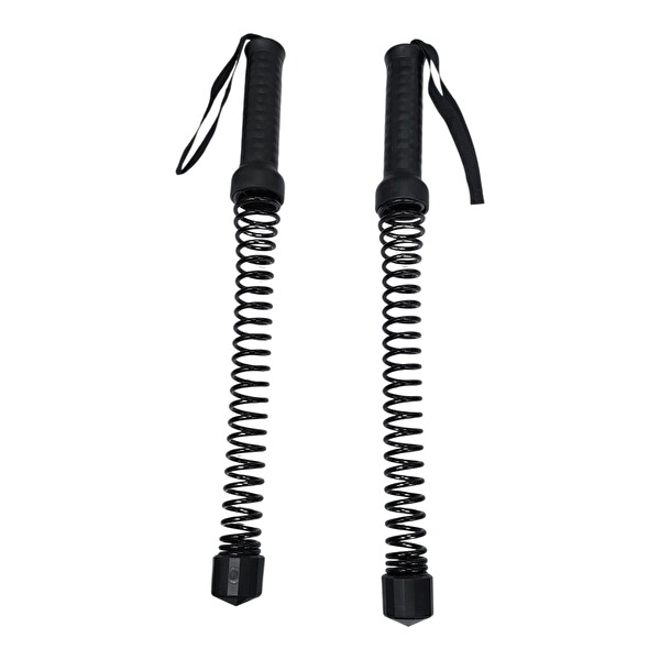 Avessa Rbr-10 Sporcu Çalışma Aleti