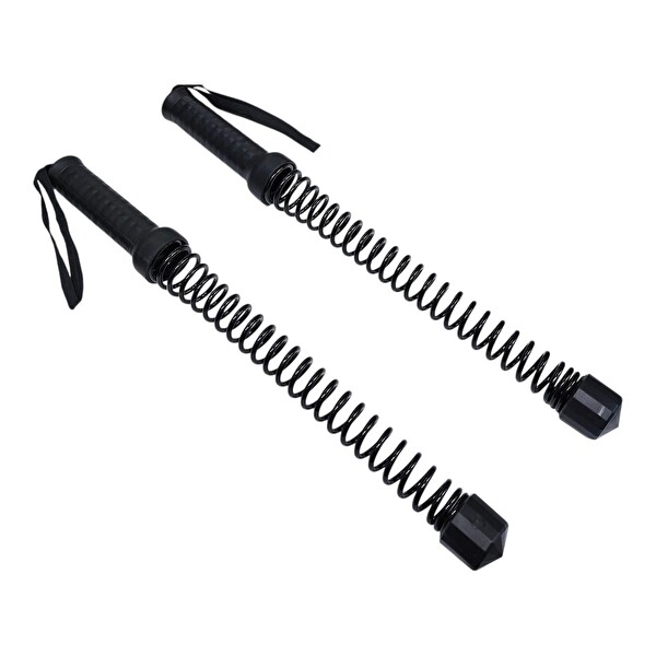 Avessa Rbr-10 Sporcu Çalışma Aleti