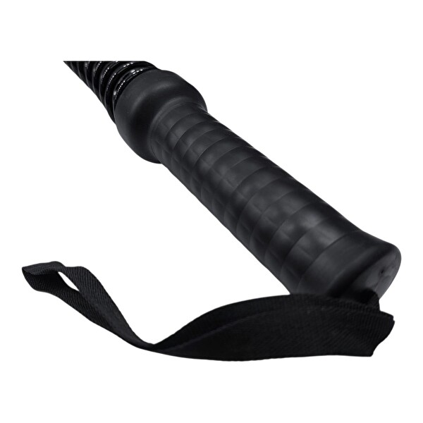 Avessa Rbr-10 Sporcu Çalışma Aleti