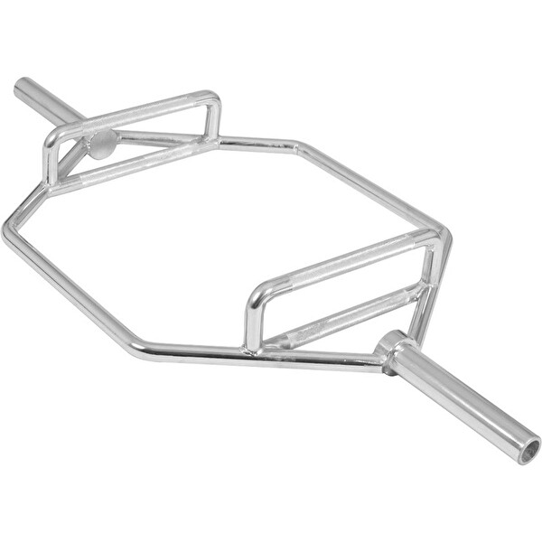 Avessa Hex Olimpik Bar MB14066