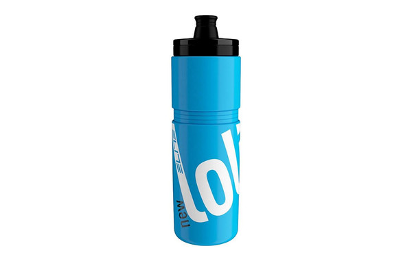 Kron Elite New Loli 750 ML Matara Mavi