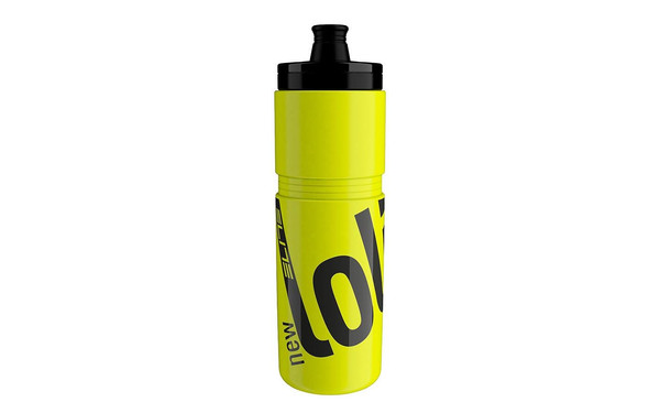 Kron Elite New Loli 750 ML Matara Neon Sarı