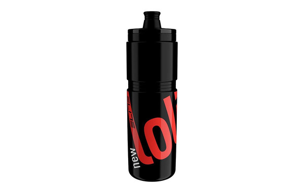 Kron Elite New Loli 750 ML Matara Siyah