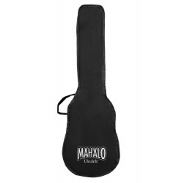Mahalo MR1OR Soprano Ukulele