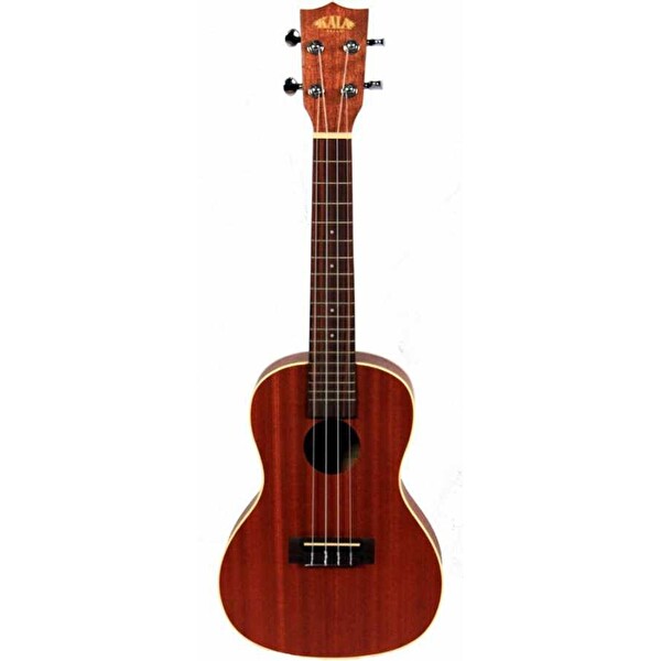 Kala Satin Maun Concert Ukulele