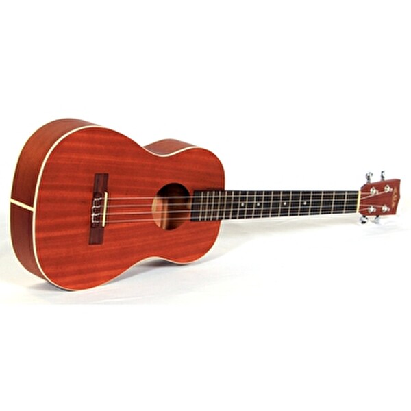 Kala Satin Maun Concert Ukulele