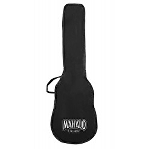 Mahalo MR1WT Soprano Ukulele