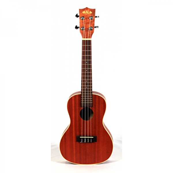 Kala Maun EQ Concert Ukulele