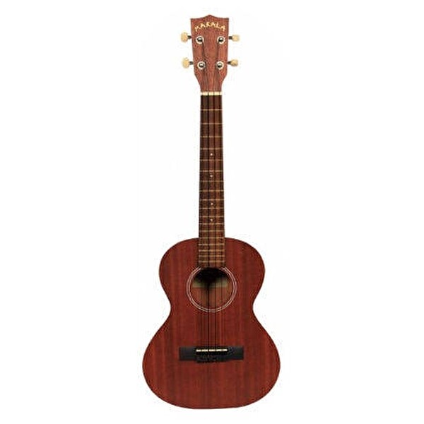 Kala Makala Tenor Ukulele