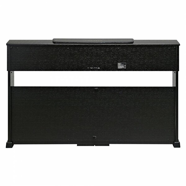 Kurzweil KA130SR Dijital Piyano (Kahverengi)